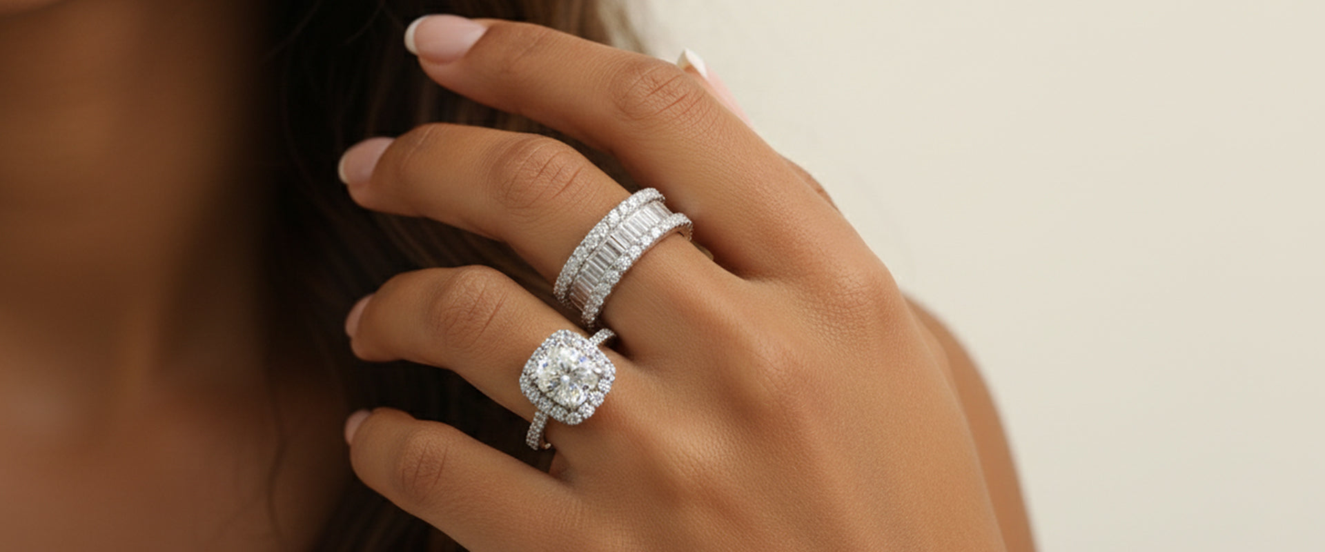 Up to 70% Off Top Gifts