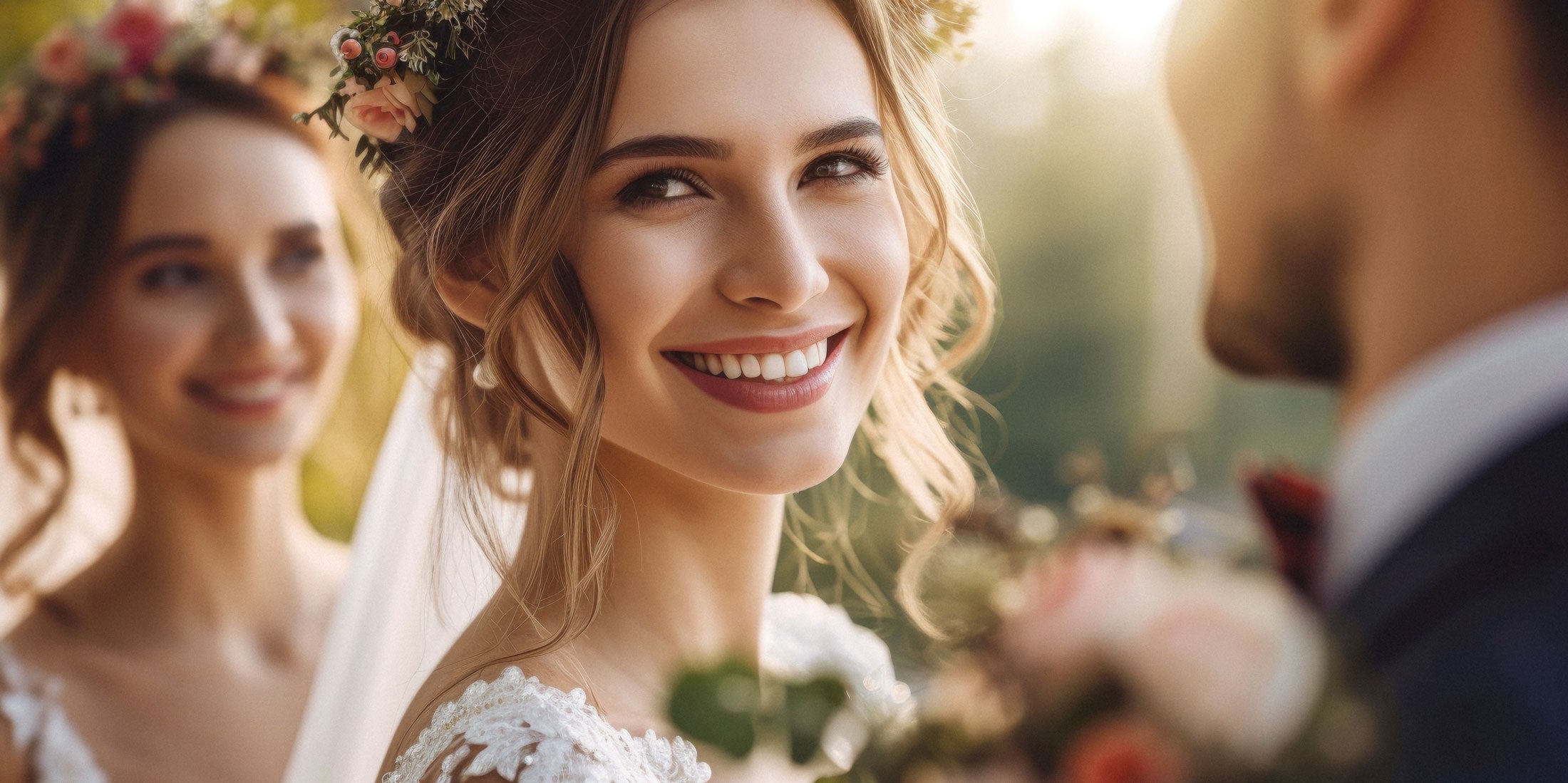 Buy a lab-grown diamond engagement ring now