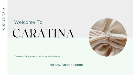 Why 14k Gold Rings Are the Timeless Symbol of Elegance and Durability