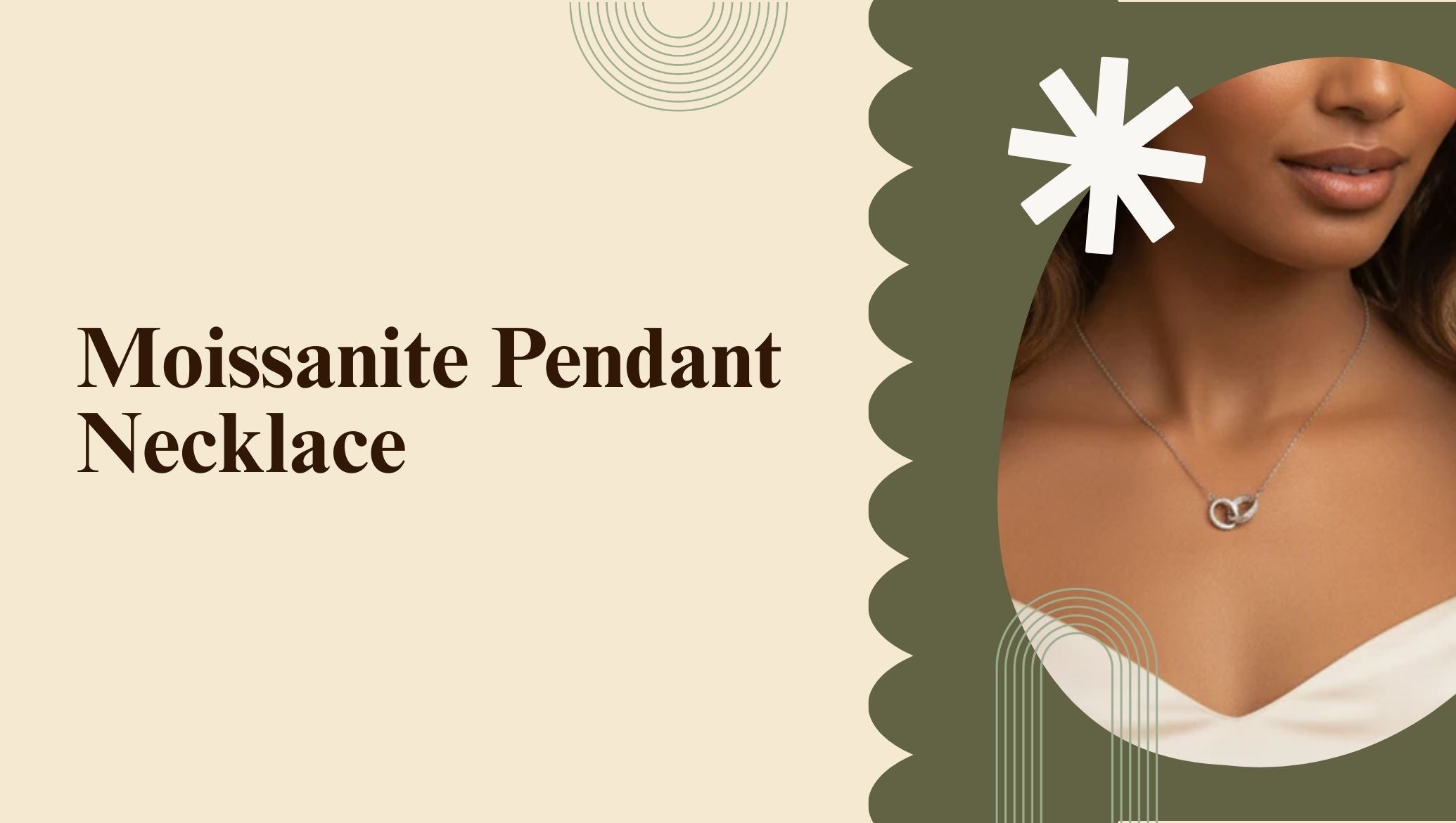 Best Jewelry to Wear with Christmas Sweaters (In a Chic Way)