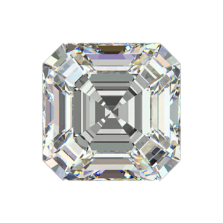 Asscher